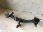 Range Rover L322 Tow Bar Westfalia Genuine Detachable Tow Ball Land Rover R31075